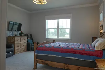 1183 2nd Street, Penrose, CO 81240 - Photo 42