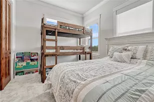 1183 2nd St, Penrose, CO 81240 - Photo 36