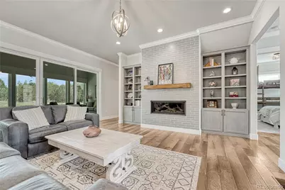 1183 2nd Street, Penrose, CO 81240 - Photo 4