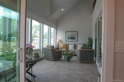 1183 2nd Street, Penrose, CO 81240 - Photo 30