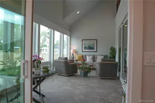 1183 2nd St, Penrose, CO 81240 - Photo 30