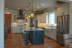 1183 2nd St, Penrose, CO 81240 - Photo 44