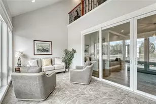 1183 2nd St, Penrose, CO 81240 - Photo 12