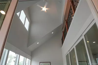 1183 2nd Street, Penrose, CO 81240 - Photo 40