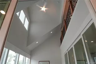 1183 2nd St, Penrose, CO 81240 - Photo 40