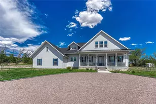 1183 2nd St, Penrose, CO 81240 - Photo 6