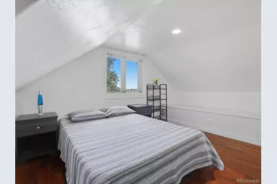 3306 W Colorado Avenue, Colorado Springs, CO 80904 - Photo 24