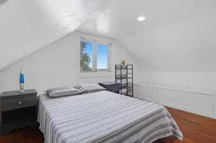 3306 W Colorado Ave, Colorado Springs, CO 80904 - Photo 24