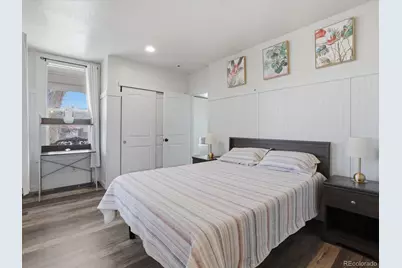 3306 W Colorado Avenue, Colorado Springs, CO 80904 - Photo 16