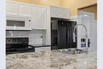 3306 W Colorado Avenue, Colorado Springs, CO 80904 - Photo 4