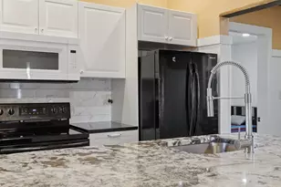 3306 W Colorado Ave, Colorado Springs, CO 80904 - Photo 4