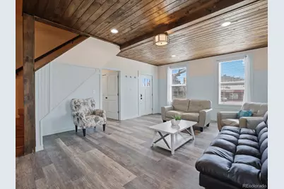 3306 W Colorado Avenue, Colorado Springs, CO 80904 - Photo 6