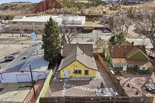 3306 W Colorado Ave, Colorado Springs, CO 80904 - Photo 34