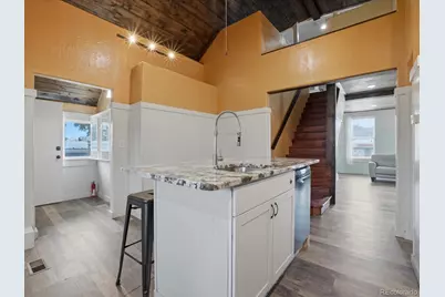 3306 W Colorado Avenue, Colorado Springs, CO 80904 - Photo 8