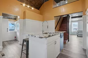 3306 W Colorado Ave, Colorado Springs, CO 80904 - Photo 8