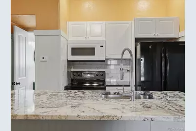 3306 W Colorado Avenue, Colorado Springs, CO 80904 - Photo 10