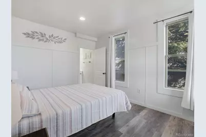 3306 W Colorado Avenue, Colorado Springs, CO 80904 - Photo 14