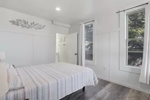 3306 W Colorado Ave, Colorado Springs, CO 80904 - Photo 14