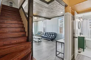 3306 W Colorado Ave, Colorado Springs, CO 80904 - Photo 22