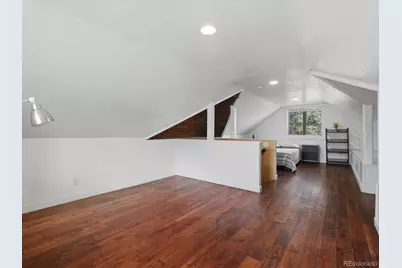 3306 W Colorado Avenue, Colorado Springs, CO 80904 - Photo 26