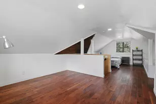 3306 W Colorado Ave, Colorado Springs, CO 80904 - Photo 26