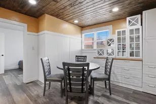 3306 W Colorado Ave, Colorado Springs, CO 80904 - Photo 12