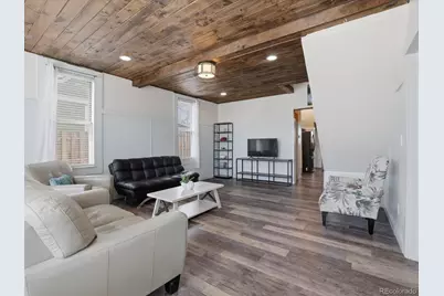 3306 W Colorado Avenue, Colorado Springs, CO 80904 - Photo 36