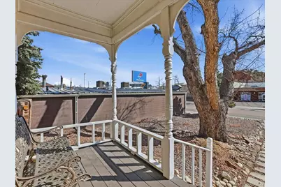 3306 W Colorado Avenue, Colorado Springs, CO 80904 - Photo 32