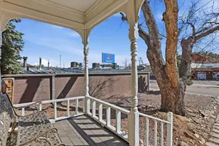 3306 W Colorado Ave, Colorado Springs, CO 80904 - Photo 32