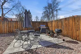 3306 W Colorado Ave, Colorado Springs, CO 80904 - Photo 30