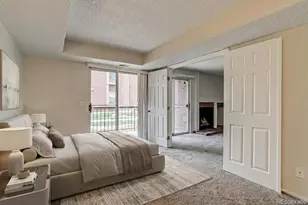 4899 S Dudley Street, Littleton, CO 80123 - Photo 14