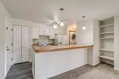 4899 S Dudley Street #2B, Littleton, CO 80123 - Photo 2