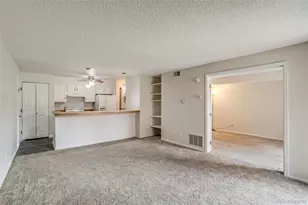 4899 S Dudley Street, Littleton, CO 80123 - Photo 8