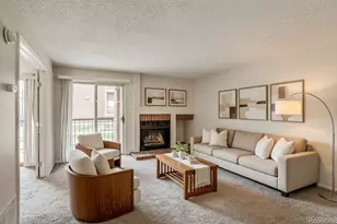 4899 S Dudley Street, Littleton, CO 80123 - Photo 1