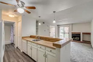 4899 S Dudley Street, Littleton, CO 80123 - Photo 2