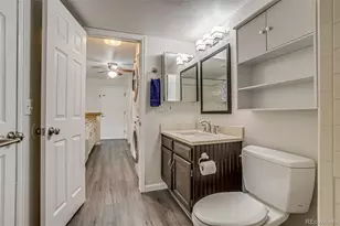 4899 S Dudley Street, Littleton, CO 80123 - Photo 12