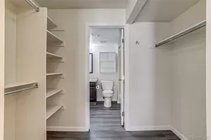 4899 S Dudley Street, Littleton, CO 80123 - Photo 18