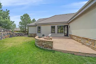4788 Silver Pine Dr, Castle Rock, CO 80108 - Photo 36