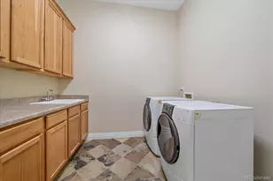 4788 Silver Pine Dr, Castle Rock, CO 80108 - Photo 22