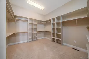 4788 Silver Pine Dr, Castle Rock, CO 80108 - Photo 12