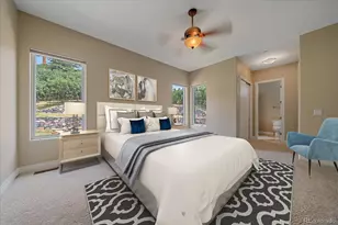 4788 Silver Pine Dr, Castle Rock, CO 80108 - Photo 32