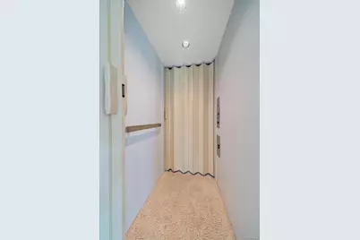 4788 Silver Pine Drive, Castle Rock, CO 80108 - Photo 24