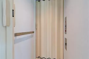 4788 Silver Pine Dr, Castle Rock, CO 80108 - Photo 24