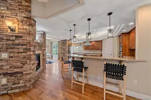 4788 Silver Pine Dr, Castle Rock, CO 80108 - Photo 30