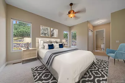 4788 Silver Pine Drive, Castle Rock, CO 80108 - Photo 14