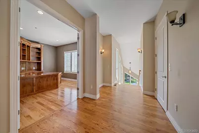 4788 Silver Pine Drive, Castle Rock, CO 80108 - Photo 26