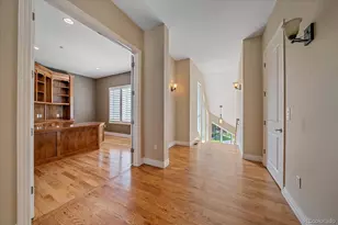 4788 Silver Pine Dr, Castle Rock, CO 80108 - Photo 26