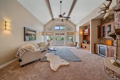 4788 Silver Pine Drive, Castle Rock, CO 80108 - Photo 28