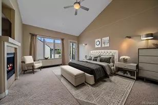 4788 Silver Pine Dr, Castle Rock, CO 80108 - Photo 10