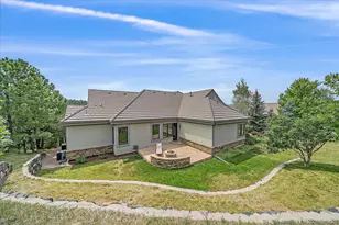 4788 Silver Pine Dr, Castle Rock, CO 80108 - Photo 36